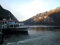 Halstatt