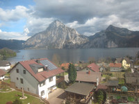 Austria