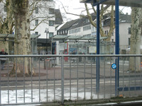 Trier