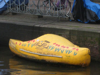 Netherlands