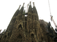 Spain