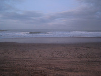 Cadiz