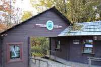 Plitvice Lakes
