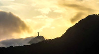 Rio de Janeiro