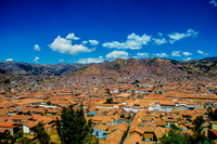 Cuzco
